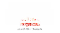 Bán Nhà 3 Mặt Tiền Đẹp Đường Lê Thị Hồng Gấm, Phường Cầu Ông Lãnh, Quận 1. Chỉ: 63 Tỷ