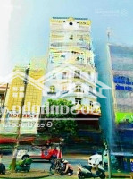 Bán Khách Sạn Hung Miami 160 - 162 Bàu Cát Đôi, P14, Tân Bình, (8X18M) Hầm 8 Lầu, Giá Chỉ 70 Tỷ.