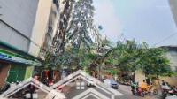 Bán Khách Sạn Hung Miami 160 - 162 Bàu Cát Đôi, P14, Tân Bình, (8X18M) Hầm 8 Lầu, Giá Chỉ 70 Tỷ.