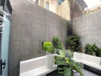 Bán Nhà Mặt Tiền Thang Máy Cao Cấp , Phạm Hữu Lầu, 14 Tỷ, 90 M2, Chính Chủ Giá Cực Chất, Q7, Hcm