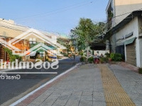 Bán Nhàmặt Tiềnđường Lê Thánh Tông Ngang 11.9M, Vị Trí Lý Tưởng Để Kinh Doanh & Làm Trụ Sở Công Ty