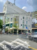 Bán Nhà Mặt Tiền Đường Xô Viết Nghệ Tĩnh, Phường Thắng Tam Tp Vũng Tàu ,Sát Hoàng Hoa Thám Bãi Sau