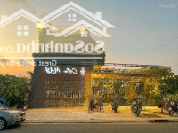 Cần Tiền Trả Nợ Bán Gấp Nhàmặt Tiềnđường Tránh Ql56, Chu Hải Tân Thành Bà Rịa Vũng Tàu