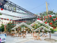 Cần Tiền Trả Nợ Bán Gấp Nhàmặt Tiềnđường Tránh Ql56, Chu Hải Tân Thành Bà Rịa Vũng Tàu
