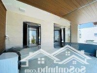 Bán Toà Căn Hộ 4 Tầng Ngay Nguyễn Văn Linh - Hải Châu. Dòng Tiền 50 Triệu/Th. Gọi Tuyết