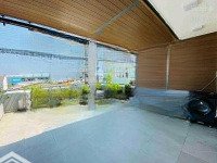 Bán Toà Căn Hộ 4 Tầng Ngay Nguyễn Văn Linh - Hải Châu. Dòng Tiền 50 Triệu/Th. Gọi Tuyết