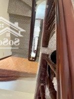 Chính Chủ Bán Căn Nhà 3 Tầng Tại Phường Kinh Bắc, Tp Bắc Ninh. View Vườn Hoa