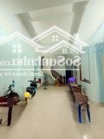 Bán Định Cư,Nhà Mặt Tiền Đường Trần Tấn,Tân Sơn Nhì(4,5X18X4T) 11.5 Tỷ Tl