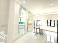 Bán Shophouse Tại Gia Khải Luxury, 2,9 Tỷ, 69M2, 2 Phòng Ngủ 2 Vệ Sinh Mặt Tiền 32M Liên Hệ: 0909411679