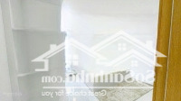 Bán Shophouse Tại Gia Khải Luxury, 2,9 Tỷ, 69M2, 2 Phòng Ngủ 2 Vệ Sinh Mặt Tiền 32M Liên Hệ: 0909411679