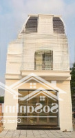 Bán Shophouse Tại Gia Khải Luxury, 2,9 Tỷ, 69M2, 2 Phòng Ngủ 2 Vệ Sinh Mặt Tiền 32M Liên Hệ: 0909411679