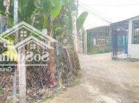 Siêu Phẩm Đất Vườn Thổ Cư Giá Đầu Tư Tại Vĩnh Trung - Nha Trang