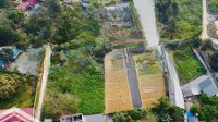 Bán Gấp Đất Tại Nhuận Trạch, Lương Sơn, Hòa Bình, 1,5 Tỷ, 119 M2