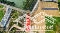 Bán Gấp Đất Tại Nhuận Trạch, Lương Sơn, Hòa Bình, 1,5 Tỷ, 119 M2