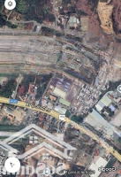 Chính Chủ Nhờ Bán Lô Đất Đẹp Thôn Vĩnh Thành, Vĩnh Phương,170.7M2, Ngang 6.3M, Giá Bán 1.86 Tỷ