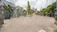 Vĩnh Thạnh Cách 23/10 100M2 Giá Siêu Tốt Bao Thị Trường