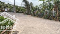 Vĩnh Thạnh Cách 23/10 100M2 Giá Siêu Tốt Bao Thị Trường