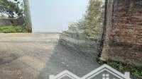 Vân Trì 45M Chỉ 3,35 Tỷ Ô Tô Vào