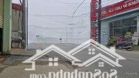 Vân Trì 45M Chỉ 3,35 Tỷ Ô Tô Vào