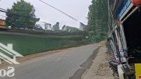Vân Trì 45M Chỉ 3,35 Tỷ Ô Tô Vào