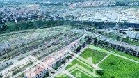 Mới Nhất T4/2025! Mua Bán Đất Dịch Vụ Xã An Khánh. Giá Tốt Nhất Thị Trường