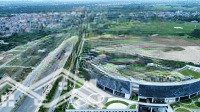 Mới Nhất T4/2025! Mua Bán Đất Dịch Vụ Xã An Khánh. Giá Tốt Nhất Thị Trường
