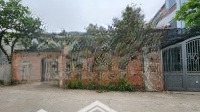 Bán 68M Bìa Làng Ôtô Tránh Giá Đẹp Cho Nhà Đầu Tư Tại Thôn Đoài Nam Hồng Đa Hn.