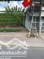 Đất Đẹp Cần Bán Gấp, 431 Triệu ,Shr,Mặt Tiềnđường Nguyễn Trãi, Phường 3, Gò Công, Tiền Giang, Gần Chợ