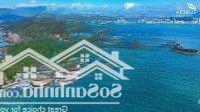 Bán Đất Đường Biển Phạm Văn Đồng Gần Bến Du Thuyền Marina 85,3M2 8Tỷ 500 Triệu