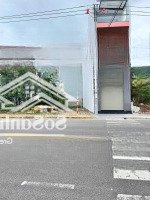 Bán Đất Đường Biển Phạm Văn Đồng Gần Bến Du Thuyền Marina 85,3M2 8Tỷ 500 Triệu