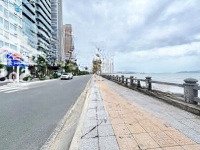 Bán Đất Đường Biển Phạm Văn Đồng Gần Bến Du Thuyền Marina 85,3M2 8Tỷ 500 Triệu