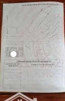 Bán Đất Tái Định Cư Hòn Rớ 2 Gần Sông Và Đường Nguyễn Tất Thành Giá Tốt