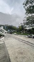 Bán Đất Tái Định Cư Hòn Rớ 2 Gần Sông Và Đường Nguyễn Tất Thành Giá Tốt