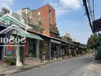 Chủ Cần Bán Gấp, Lô Đất 2 Mặt Tiền Đường Số 8 Linh Xuân-Thủ Đức, 88M2 Ngang 5,4M2 Giá Bán 4,3 Tỷ