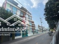 Chủ Cần Bán Gấp, Lô Đất 2 Mặt Tiền Đường Số 8 Linh Xuân-Thủ Đức, 88M2 Ngang 5,4M2 Giá Bán 4,3 Tỷ