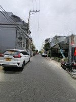 Bán Đất 170M2, 88 Triệu/M2 Tại An Hải Đông 1, Phước Mỹ, Sơn Trà, Đà Nẵng