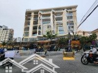 Bán Đất 170M2, 88 Triệu/M2 Tại An Hải Đông 1, Phước Mỹ, Sơn Trà, Đà Nẵng