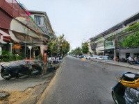 Bán Đất 170M2, 88 Triệu/M2 Tại An Hải Đông 1, Phước Mỹ, Sơn Trà, Đà Nẵng