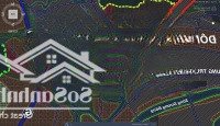 Mảnh Đất 300M2 Hai Mặt Đường Siêu Hiếm Tại Trung Tâm Dương Đông, Phú Quốc. Sẵn Sổ Chuyển Nhượng