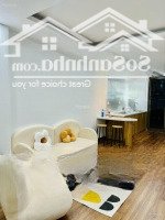 Cho Thuê Chung Cư Vci Vĩnh Yên, Diện Tích 69M2 Đủ Nội Thất Sẵn Ở Giá Bán 7 Triệu/Tháng
