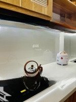 Cho Thuê Chung Cư Vci Vĩnh Yên, Diện Tích 69M2 Đủ Nội Thất Sẵn Ở Giá Bán 7 Triệu/Tháng