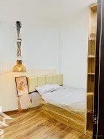 Cho Thuê Chung Cư Vci Vĩnh Yên, Diện Tích 69M2 Đủ Nội Thất Sẵn Ở Giá Bán 7 Triệu/Tháng