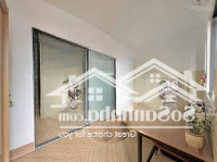 Cho Thuê Căn Hộ Dịch Vụ Đẳng Cấpmặt Tiềnđường Bạch Đằng, P2, Tân Bình Cách Sb Tân Sơn Nhất Chỉ 300 Mét