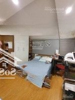 Vẫn Cho Thuê Căn Hộ Full Đồ Giá Bán 10, 5 Triệu Chung Cư Thăng Long Garden, 250 Minh Khai, Mtg