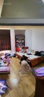 Cho Thuê Cc 2 Phòng Ngủ 2 Vệ Sinhtại Res Iii, Tân Mỹ Q7, Tp. Hcm, Giá Cực Chất 12 Tr Vnd/Th, 70M2. Liên Hệ: 0909626133