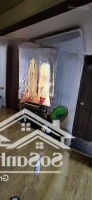 Cho Thuê Cc 2 Phòng Ngủ 2 Vệ Sinhtại Res Iii, Tân Mỹ Q7, Tp. Hcm, Giá Cực Chất 12 Tr Vnd/Th, 70M2. Liên Hệ: 0909626133