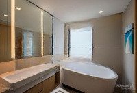 Cho Thuê Căn Hộ 2 Phòng Ngủ 2 Vệ Sinh 96M2, 15 Tr Tại Sài Gòn Airport Plaza,Tân Bình, Vew Đẹp, Liên Hệ: 0866 823 616
