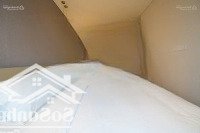 Cho Thuê Căn Hộ 2 Phòng Ngủ 2 Vệ Sinh 96M2, 15 Tr Tại Sài Gòn Airport Plaza,Tân Bình, Vew Đẹp, Liên Hệ: 0866 823 616