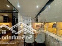 Cho Thuê Căn Hộ 2 Phòng Ngủ 2 Vệ Sinh 96M2, 15 Tr Tại Sài Gòn Airport Plaza,Tân Bình, Vew Đẹp, Liên Hệ: 0866 823 616