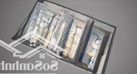 Cho Thuê Ch 61M2 Iris Garden, Giá Cực Chất 14 Triệu Ở Trần Hữu Dực, Nam Từ Liêm